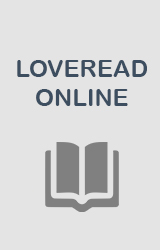 Книга Роман в лесу